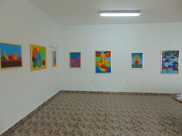 Irma Nika